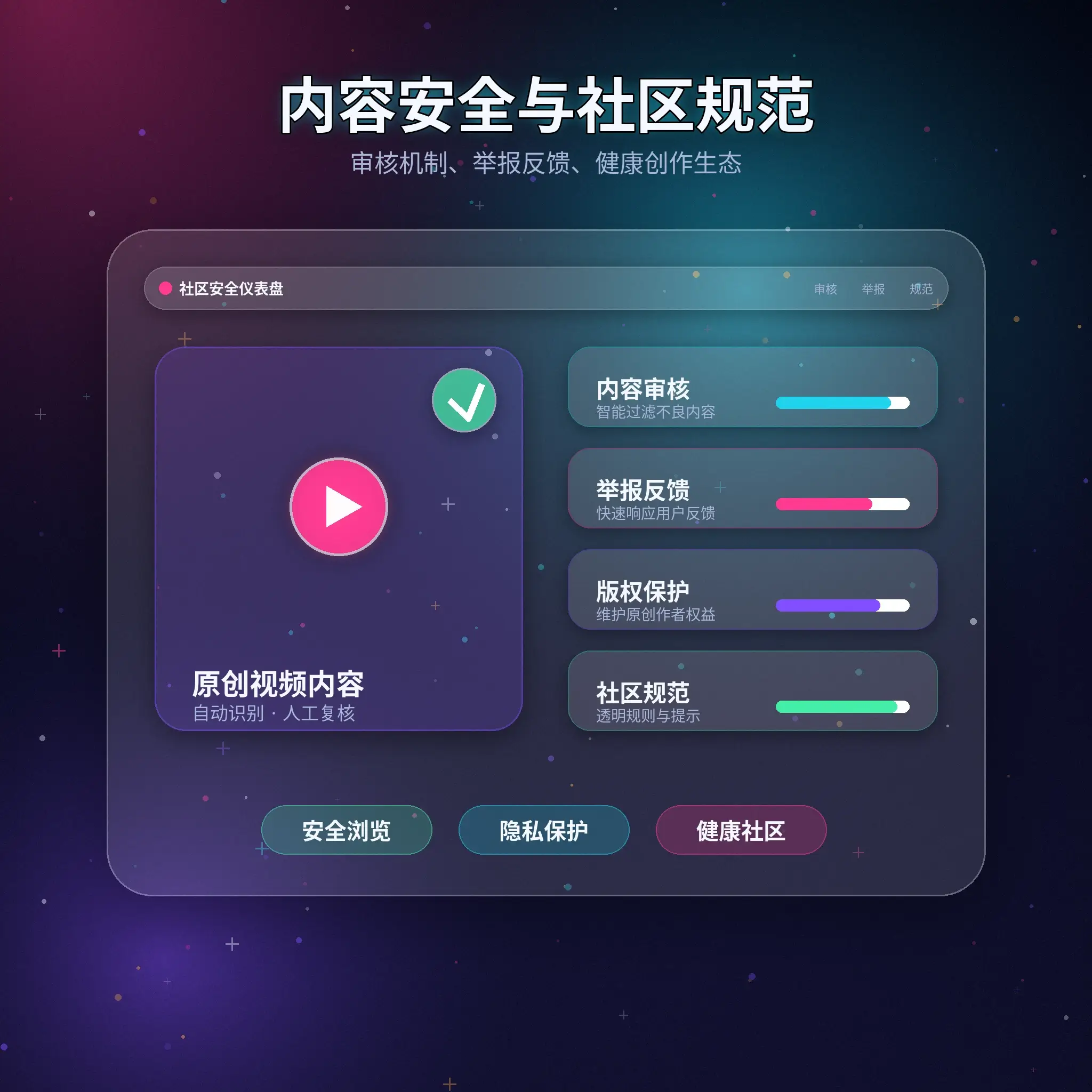 黑料网账号安全与风险识别